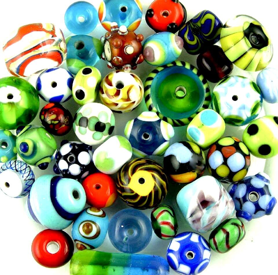 lampwork beads 2.jpeg